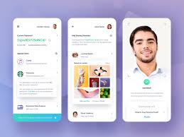 Password Manager App Password Manager App Password Manager Corporate Brochure Cover
