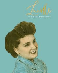 Francois Visuals (@francoisvisuals) • Instagram photos and videos