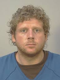 Man charged with selling fatal drugs to overdose victim