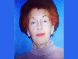 Ethel Simpson's Instagram, Twitter & Facebook