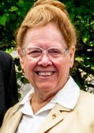 Search Bobbie Ross Obituaries and Funeral Services