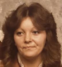 Obituary for Deborah H. (Hedgepeth) Smith