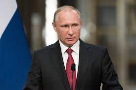 Po 13 sekundach na koncie najbogatszego człowieka świata było łącznie aż 47 tys. Wladimir Putin Moze Byc Najbogatszym Czlowiekiem Swiata