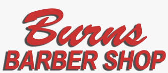 Southgate plaza encompasses over 500,000 square feet of space and is home to over 100 retailers and offices,. Burns Barber Shop Southgate Plaza West Seneca Ny Blake S Lotaburger Png Image Transparent Png Free Download On Seekpng