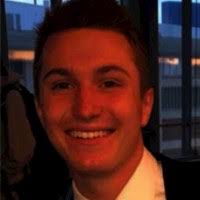 Charleston's Restaurant Management Team