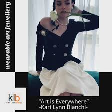 Natasha payne hot model destination calabria : Klb Jewelry Posts Facebook