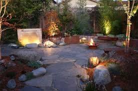 Front yard landscaping landscaping ideas walkway ideas backyard patio landscaping software backyard ideas path ideas inexpensive its an icing on a cake to have a beautiful garden stone pathway outside our house.the pathways are of different types made of small stone with grass. 100 Best Landscaping Ideas For Front Yards And Backyards