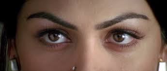 Heer Ranjha A True Love Story 2009 Full Movie Punjabi 720p Hdrip Free Download Extramovies Moviesmore, download 1080p movies, 720p movies, 300mb movies, hindi tv series, bollywood movies download. heer ranjha a true love story 2009