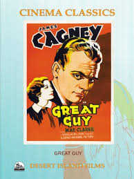 Great Guy (1936) - IMDb
