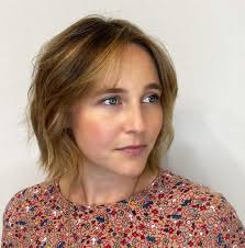 Robin Crawley (robincrawley1)