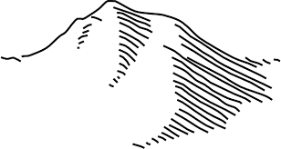 ✓ free for commercial use ✓ high quality images. Mountains Clip Art 106782 Free Svg Download 4 Vector