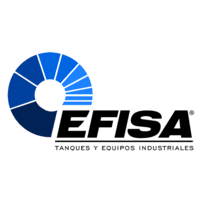Was the pioneer precision machining workshop in kuching, sarawak. Efisa Tanques Y Equipos Industriales Linkedin