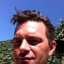 David Le Blanc (@FritMaster)