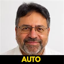 Driving lessons in Main Beach