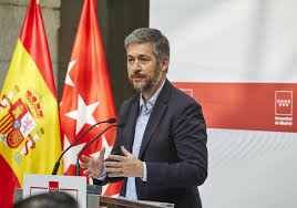 Immirandaa naked wonderful experience! I have been inactive