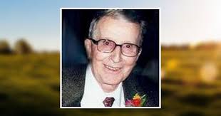 JOHN J. LATURNUS Obituary July 23, 2012