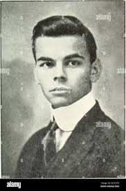 Mainville hi-res stock photography and images