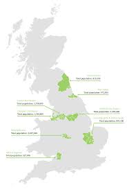 View candidate information and official notices. Everything You Need To Know About Metro Mayors Centre For Cities