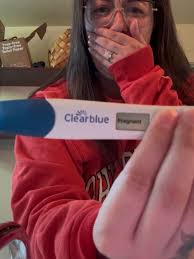 Jodie Sherwood (@jodiesherwood) • Facebook