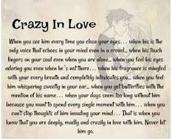 I Feel Every Single One Of These For You And I Can Promise You This I Am Never Ever Letting You Go Love Smile Quotes Love Poems For Him Beautiful Love