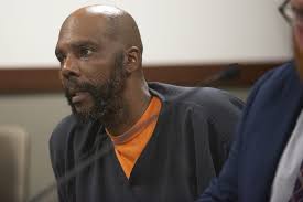 Man Accused of Strangulation After Fight at Library Park