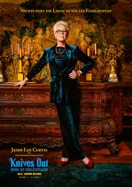 Patricia cornwell in conversation with jamie lee curtis at live talks los angeles. Jamie Lee Curtis Ist Linda Constantin Film Osterreich Facebook