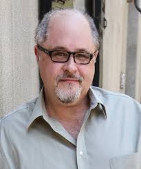 John Chitwood's Instagram, Twitter & Facebook