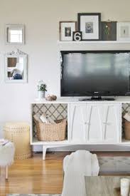 Over 20 years of experience to give you great deals on quality home products and more. 10 Best Tv Wall Floating Shelves Ideas Home Tv Wall Decor Ikea Floating Shelves
