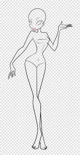 Bases For Bases Female Transparent Background Png Clipart Hiclipart See more ideas about drawing base, drawing poses, drawing reference poses. bases for bases female transparent