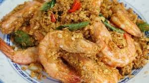 Maybe you would like to learn more about one of these? Resepi Udang Masak Butter