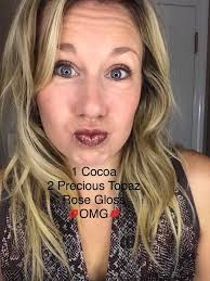 Ashley Ogle ❤️ SIP WITH ASHLEY OGLE AMBASSADOR ASHLEY OGLE  #LiquirFruitXAshleyOgle #JuiceGoalsWithAshleyOgle