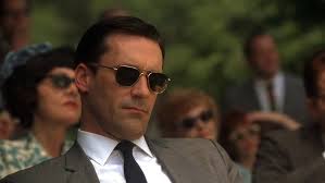 The Dark Knight Rises