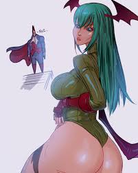 Demitri maximoff cosplay