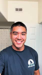 Buzzcut Summer 💈#hairtok #fy