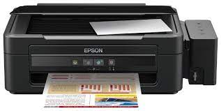January 28, 2019 12:57:54 pm. Epson L355 All In One Wi Fi Printer Review 2015 Pc Mag Middle East