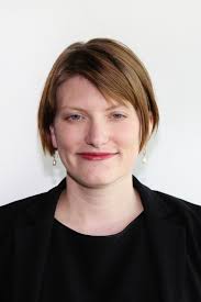 Best attorneys near me