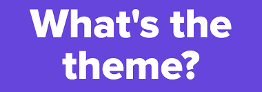 This link is to an external site that may or may not meet accessibility. Quiz Plan A Birthday Party And We Ll Guess Who Your Celebrity Crush Is
