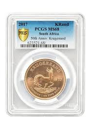 9 15 32 45 all. Direct Bullion London S No 1 Bullion Dealer Pcgs Authorised Coin Dealer Pcgs 2017 1oz Gold South African Krugerrand Ms68