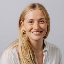 The SUNY Niagra Cannabis Conference was incredible- food, fun, friends.