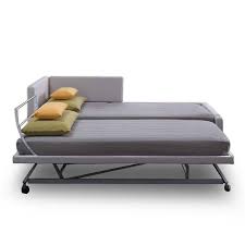 Lit Gigogne Solal Meubles Et Atmosphere Lit Gigogne Canape Lit Gigogne Mobilier De Salon