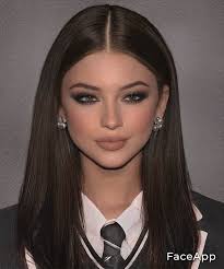 Mariya Lebedeva. (mariya9475) — профиль