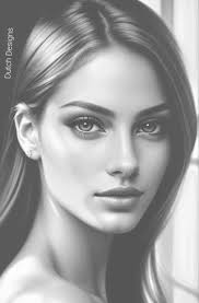 Free mini coloring pack available