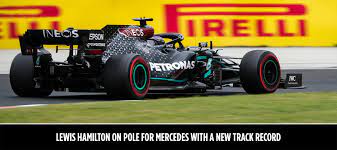Jul 31, 2021 · the best online hub for the latest formula 1 news, results, photos, videos, (live)standings and other great content! 2020 Hungarian Grand Prix Qualifying