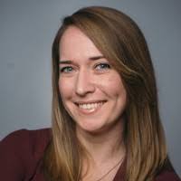 10+ "Erin Sills" profiles