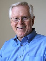 Escape to Petra : Sullivan, Patrick M.: Amazon.in: Books