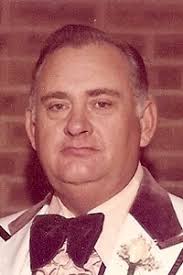 Obituary for Gordon 'Gene' Manning