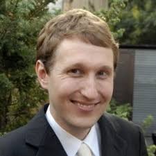 Management and Board