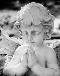 Traueranzeigen von Alfred Strasser