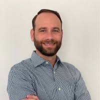 Chris Petz's Instagram, Twitter & Facebook