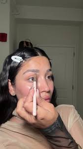 Makeup with me 🤎 #makeup #grwm #beauty #fy